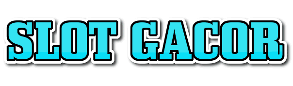 voucher88 303 LOGO
